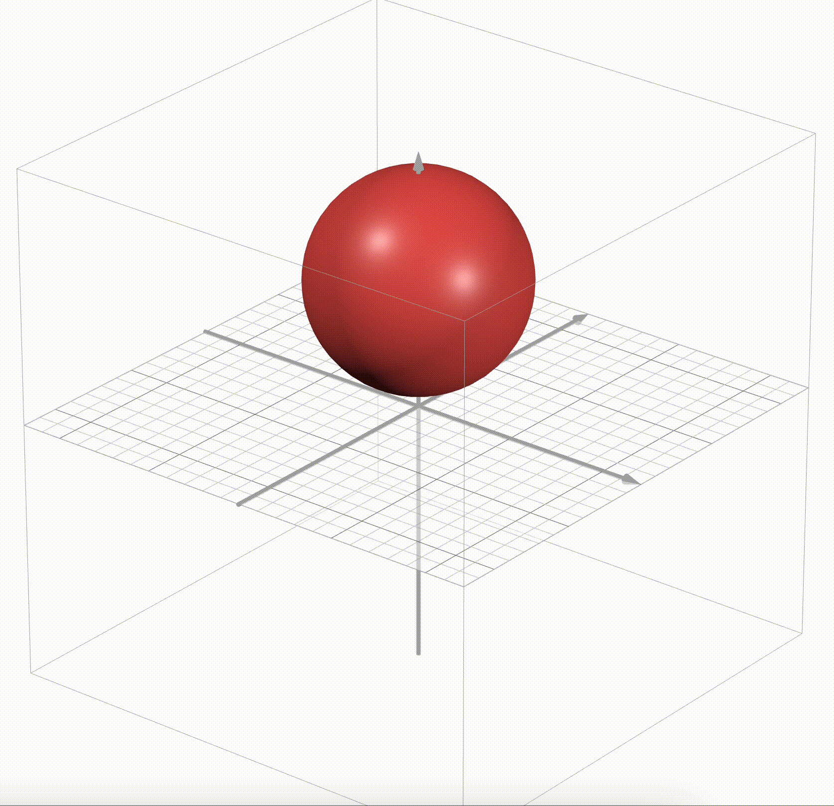 Sphere