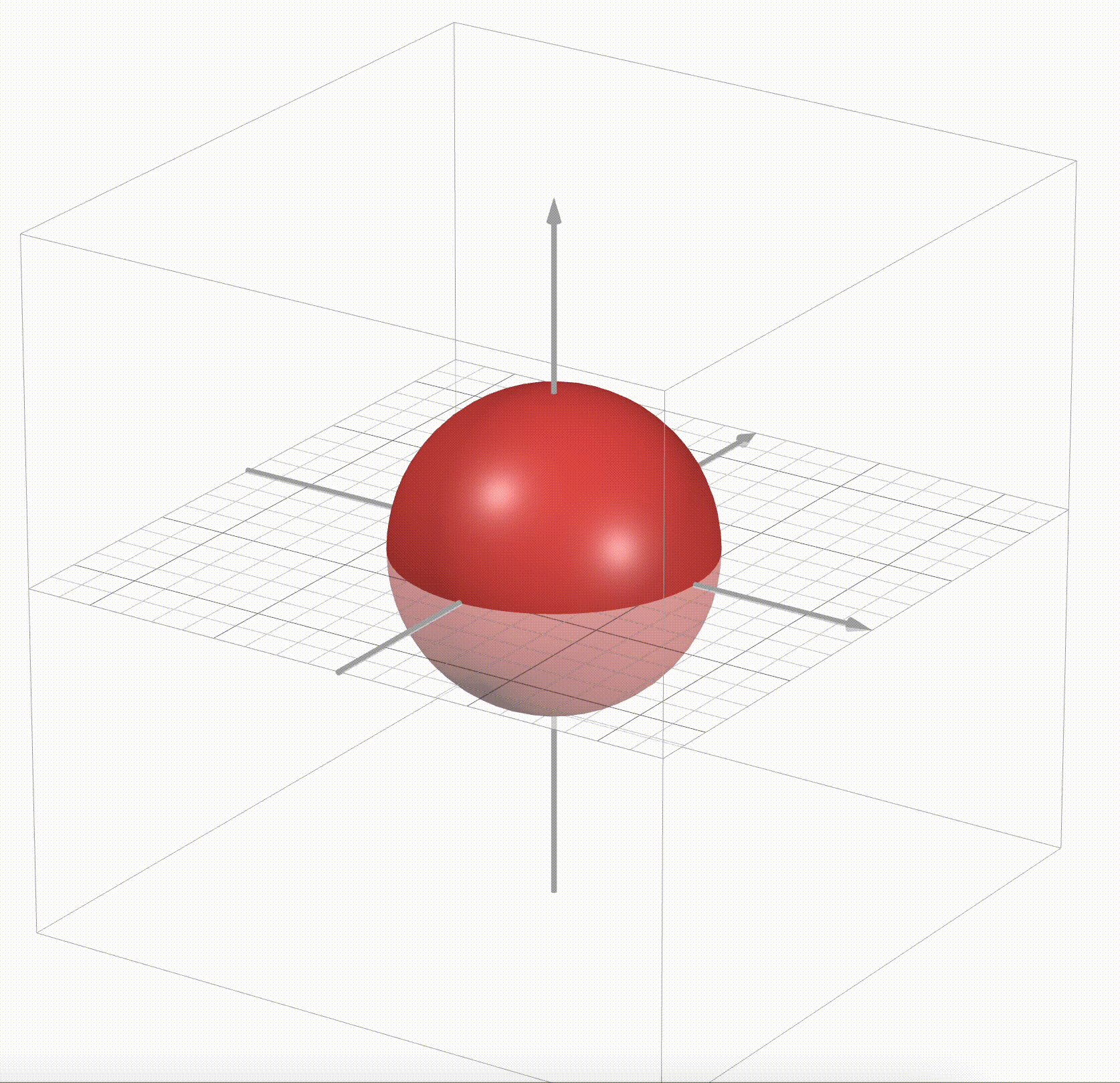 Sphere